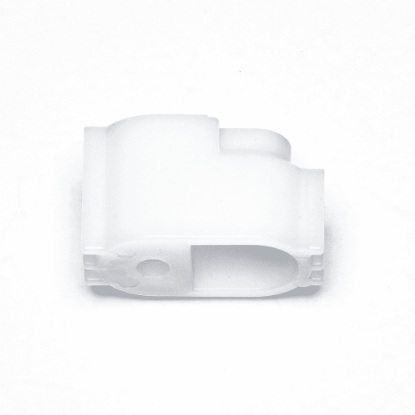 Picture of Samsung DA61-09327A Bracket Handle