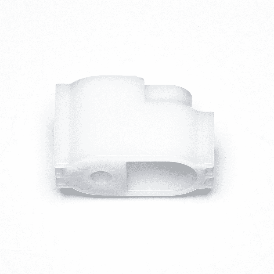 Picture of Samsung DA61-09327A Bracket Handle