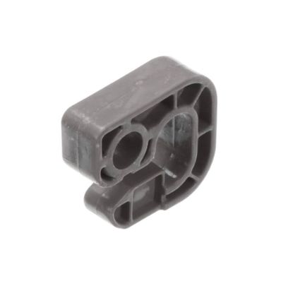 Picture of Samsung DA61-09950A Support Door-middle