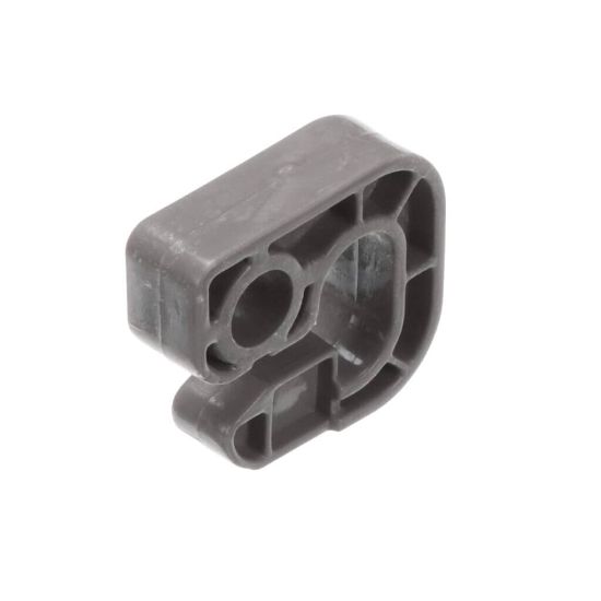 Picture of Samsung DA61-09950A Support Door-middle