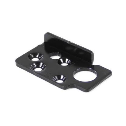 Picture of Samsung DA61-09952B Stopper Door-ref