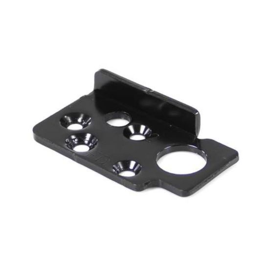 Picture of Samsung DA61-09952B Stopper Door-ref