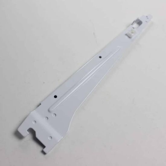 Picture of Samsung DA61-09194A Hanger (Left)
