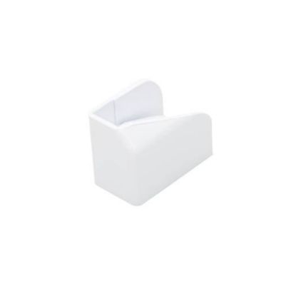 Picture of Samsung DA61-09716A Guide French