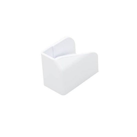 Picture of Samsung DA61-09716A Guide French