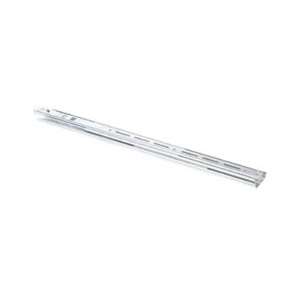 Picture of Samsung DA61-09088A Rail-slide Low R