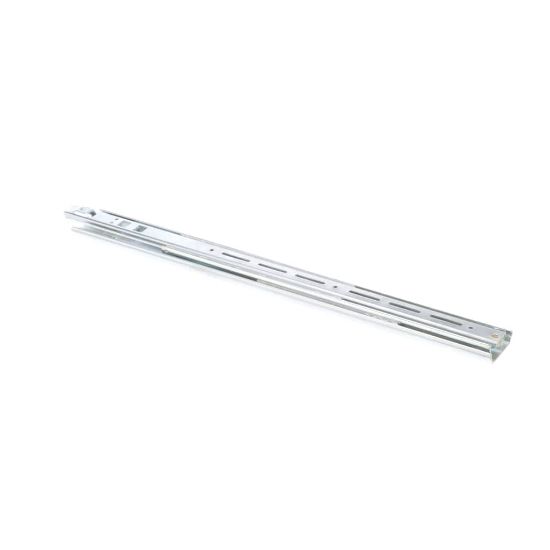 Picture of Samsung DA61-09088A Rail-slide Low R