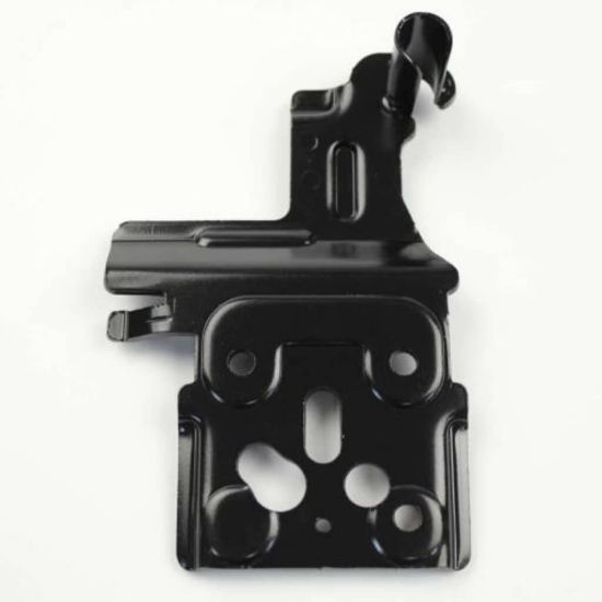 Picture of Samsung DA61-10393A Hinge-up Right