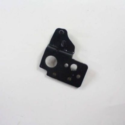 Picture of Samsung DA61-09969B Hinge-low
