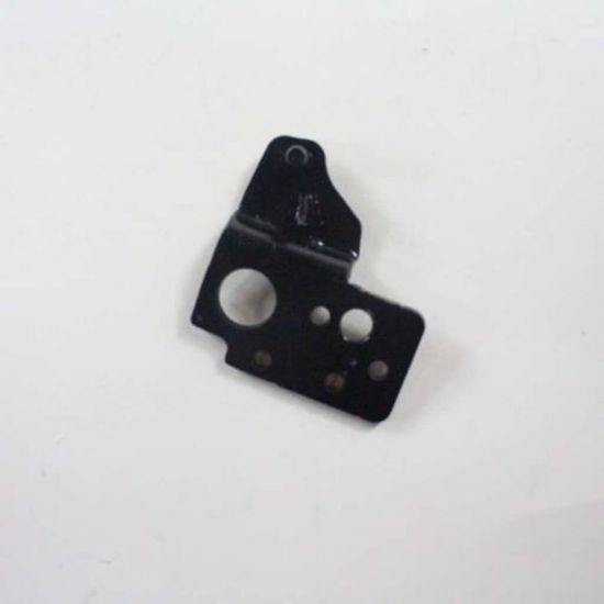Picture of Samsung DA61-09969B Hinge-low