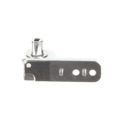 Picture of Samsung DA61-11127A Hinge-middle Right