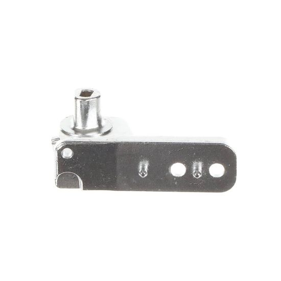 Picture of Samsung DA61-11127A Hinge-middle Right
