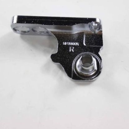 Picture of Samsung DA61-10861A Hinge-middle Right