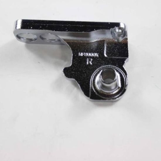 Picture of Samsung DA61-10861A Hinge-middle Right