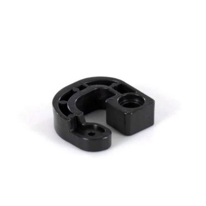 Picture of Samsung DA61-10856B Support Cap Door (Left)