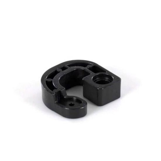 Picture of Samsung DA61-10856B Support Cap Door (Left)
