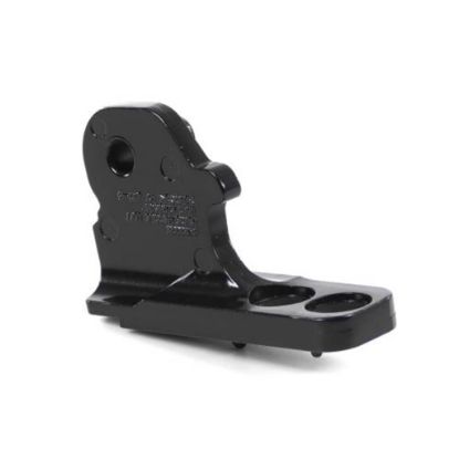 Picture of Samsung DA61-10859E Hinge-middle Left