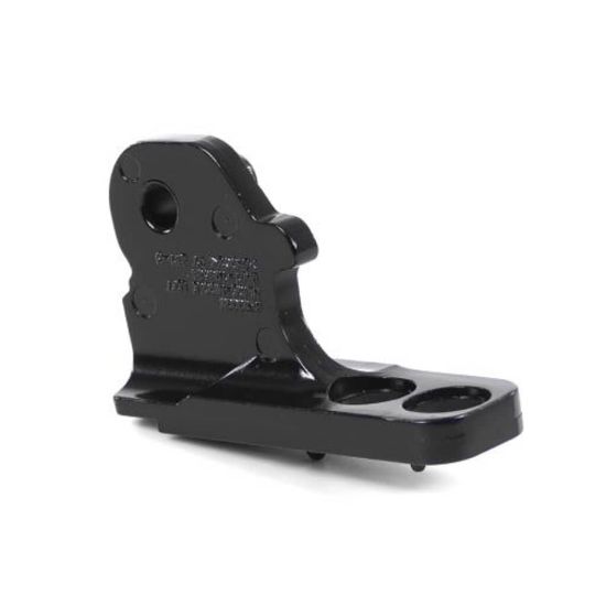 Picture of Samsung DA61-10859E Hinge-middle Left