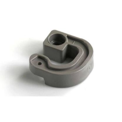 Picture of Samsung DA61-10856A Support Cap Door (Left)