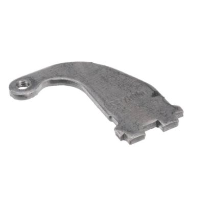 Picture of Samsung DA61-11357B Hinge-up A