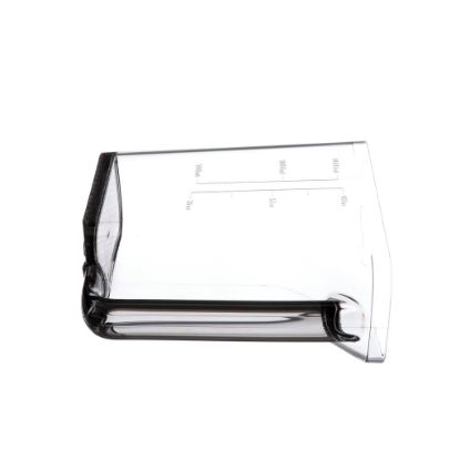 Picture of Samsung DA61-11614B Case Water Tank;aw3 F/l,pctg,t2.3,tp Gra