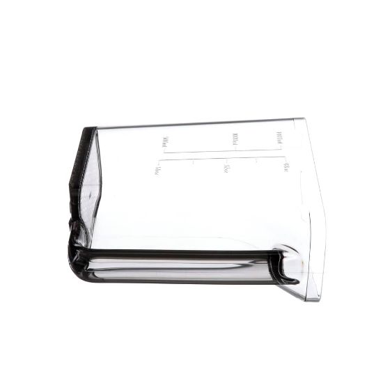 Picture of Samsung DA61-11614B Case Water Tank;aw3 F/l,pctg,t2.3,tp Gra