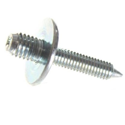 Picture of Samsung DA61-11417A Fixer-up Front