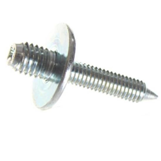 Picture of Samsung DA61-11417A Fixer-up Front