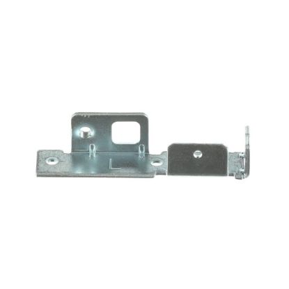 Picture of Samsung DA61-11424A Bracket-up