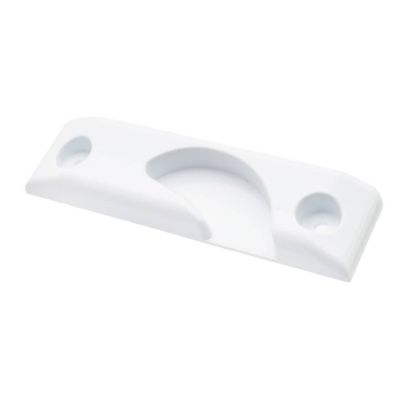 Picture of Samsung DA61-11669A Guide French