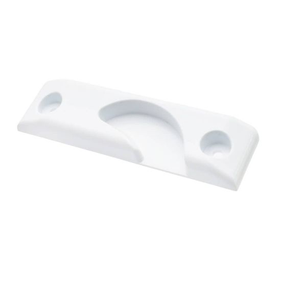 Picture of Samsung DA61-11669A Guide French