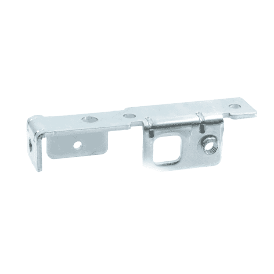 Picture of Samsung DA61-11415A Bracket-up
