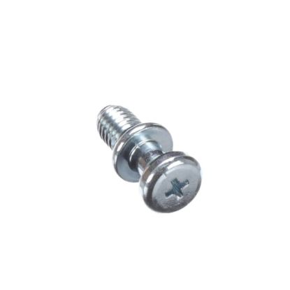 Picture of Samsung DA61-11161A Fixer Handle
