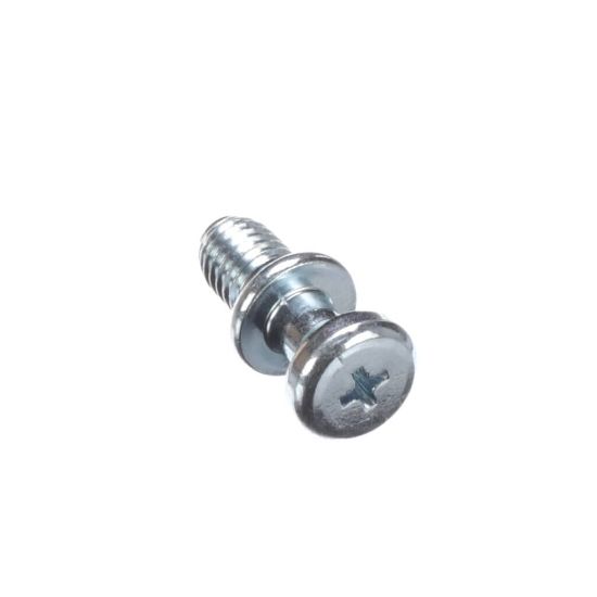 Picture of Samsung DA61-11161A Fixer Handle