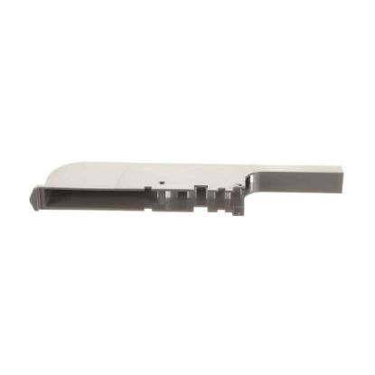 Picture of Samsung DA61-11761A Guide-up