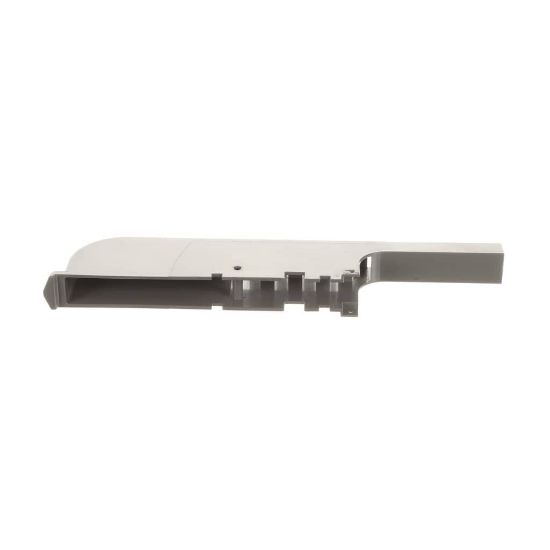 Picture of Samsung DA61-11761A Guide-up
