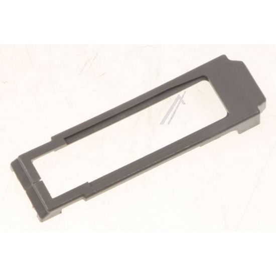 Picture of Samsung DA61-11371A Support Handle A