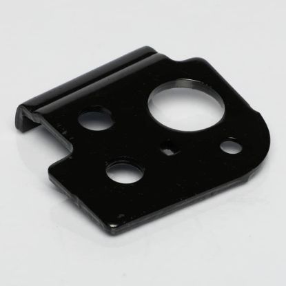 Picture of Samsung DA61-11905A Stopper Door (Left)