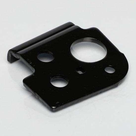 Picture of Samsung DA61-11905A Stopper Door (Left)