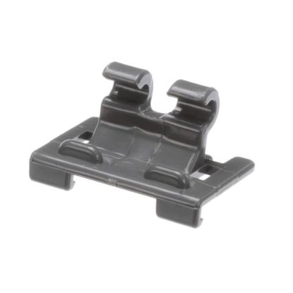 Picture of Samsung DA61-10717A Bracket Divider