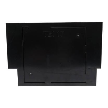 Picture of Samsung DA61-11962A Case Main Pba