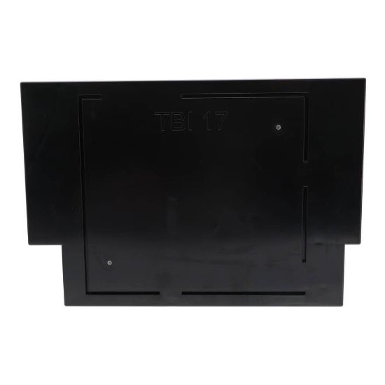 Picture of Samsung DA61-11962A Case Main Pba