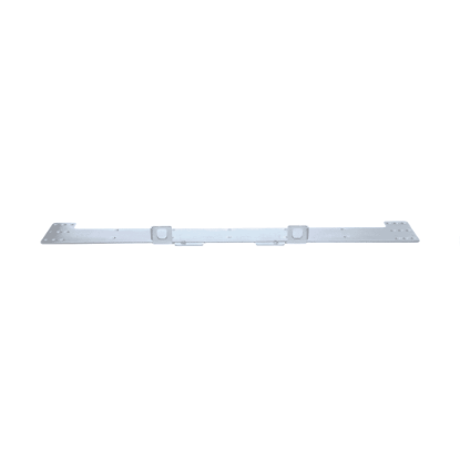 Picture of Samsung DA61-12221A Bracket-wood