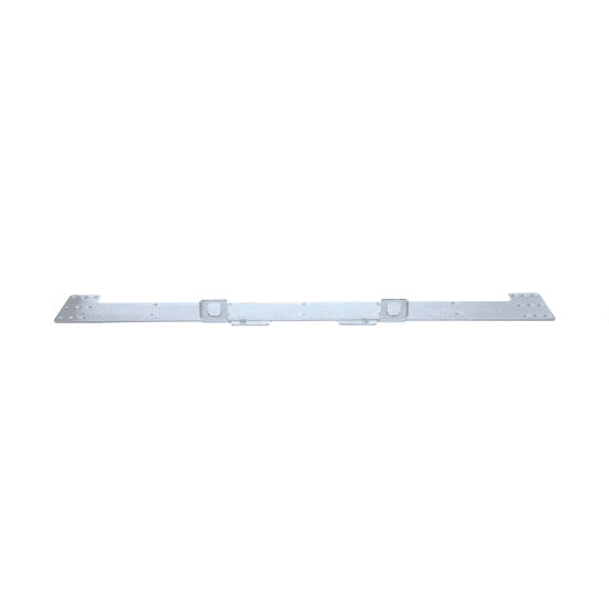 Picture of Samsung DA61-12221A Bracket-wood