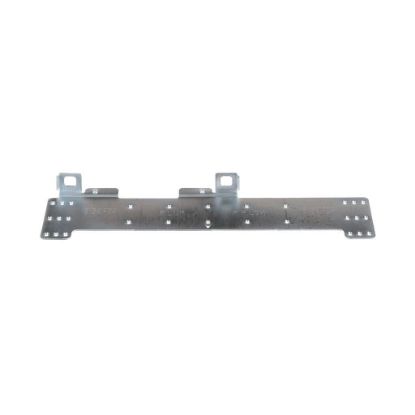Picture of Samsung DA61-12218A Bracket-wood