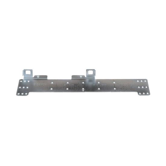 Picture of Samsung DA61-12218A Bracket-wood