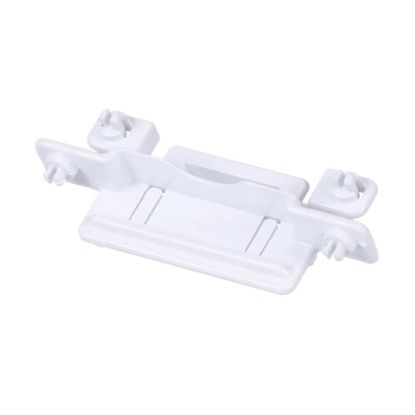 Picture of Samsung DA61-09409A Bracket Divider