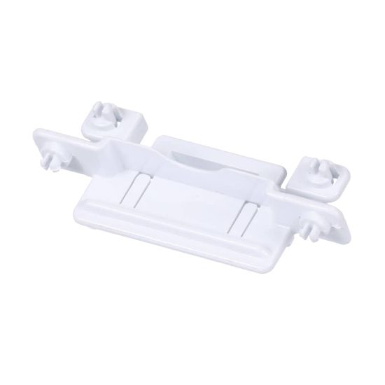 Picture of Samsung DA61-09409A Bracket Divider