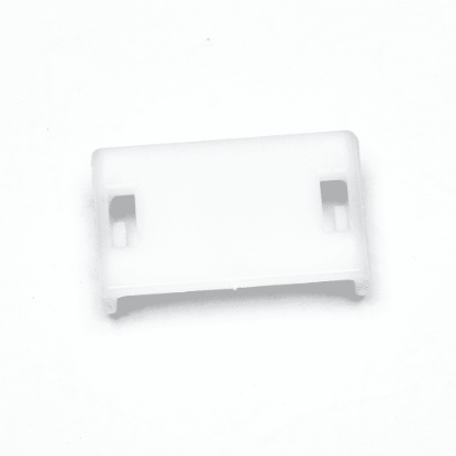 Picture of Samsung DA61-12488A Fixer Cover