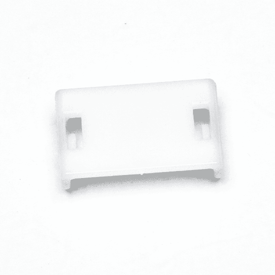 Picture of Samsung DA61-12488A Fixer Cover